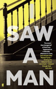 i_saw_a_man_uk_cover