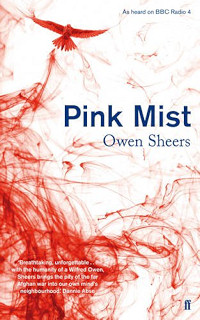 pink_mist
