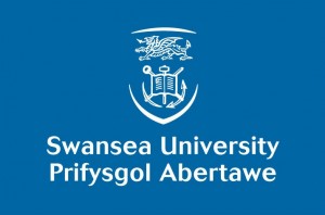 swansea_university