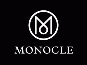 Monocle