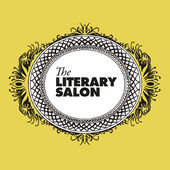 The Literary Salon