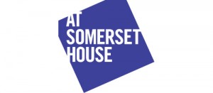 Somerset House