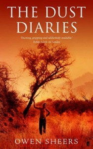 The Dust Diaries