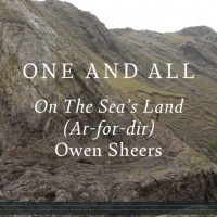 One and All video